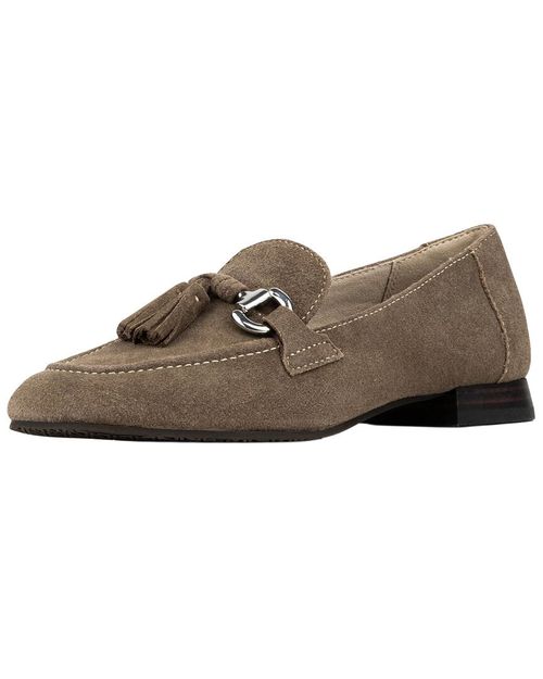 Fabia 66 Loafer