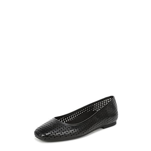 Vionic Womens Orinda Perf