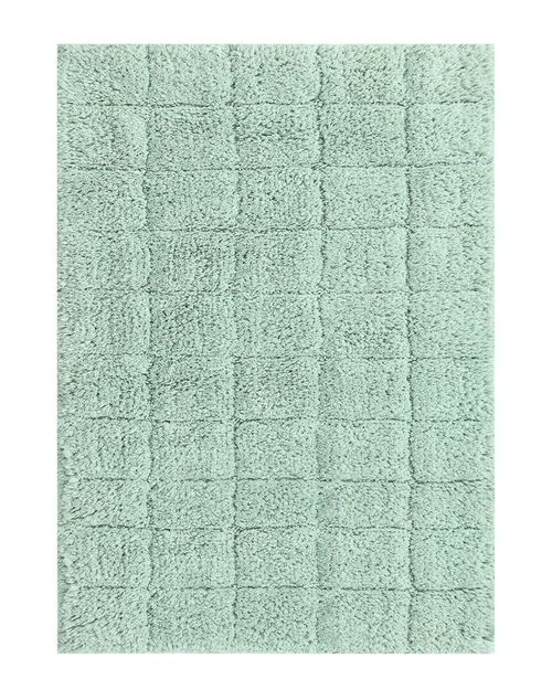 Knightsbridge Summer Tile Bath Rug