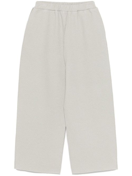 Kirio trousers - Grey