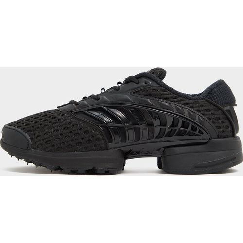 Adidas Originals Climacool 2 - Black