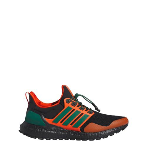 adidas gazelle silver green womens Adidas Terrex Unity Leather Mid Rain.RDY  jo brand house