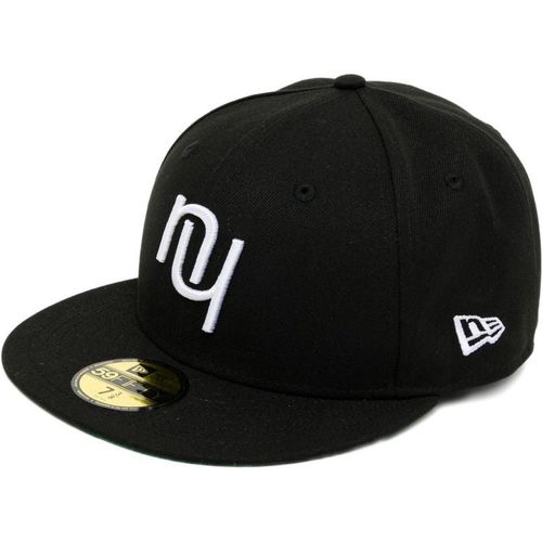 X New Era 59Fifty cap