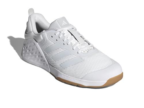 Adidas Unisex Dropset 3 Training Sneaker