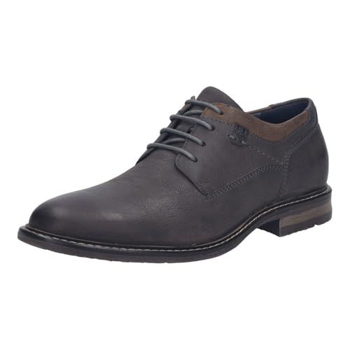 Josef Seibel Men's Earl 05 Shoe