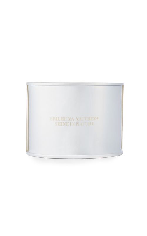Sal de Banho Bath Salt - Moda Operandi