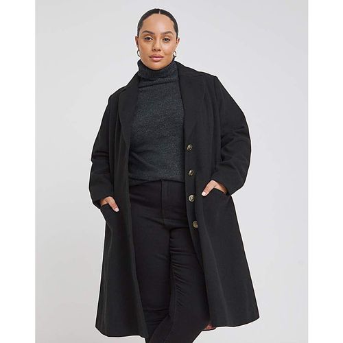 Joe Browns So Sophisticated Coat