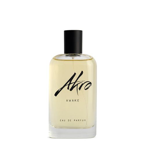 Awake Eau De Parfum 100ml Spray