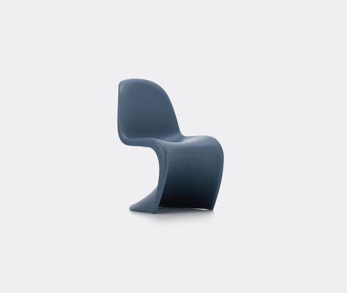 'panton Junior', Sea Blue