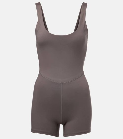 Varley FreeSoft Eva playsuit