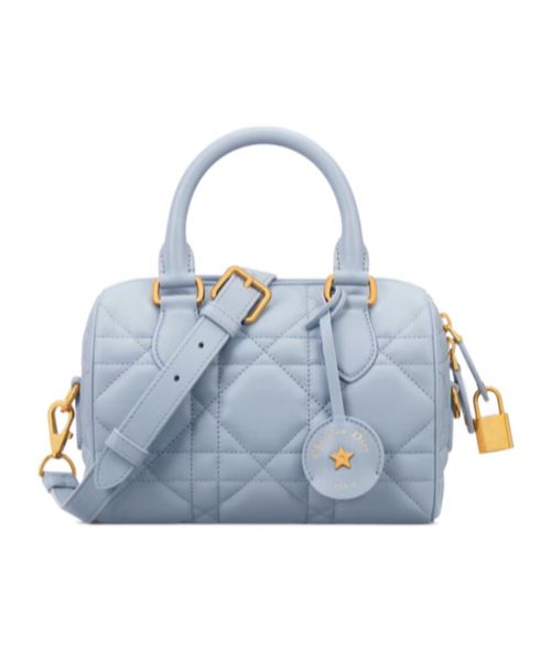 Dior Groove 20 Bag