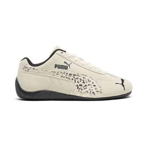 Speedcat Cheetah Sneakers (Big Kid)
