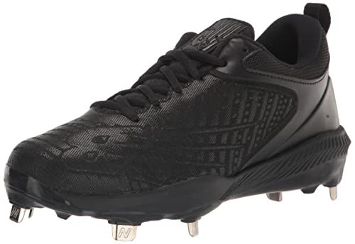 New Balance Men's FuelCell 4040 V6 Metal Baseball Shoe