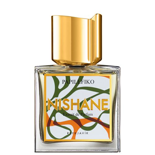 Unisex Papilefiko Extrait de Parfum Spray 3.4 oz Fragrances 8683608070587