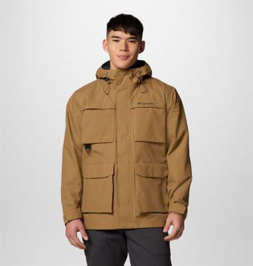 Men's Landroamer  II Jacket-