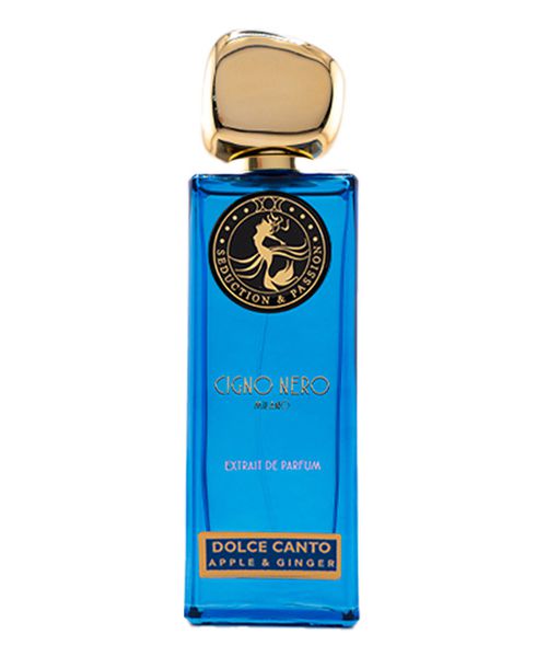 Dolce Canto extrait de parfum 50 ml