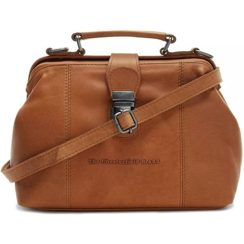 Cross Bag