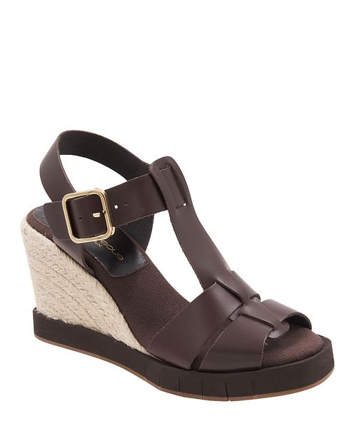 Women's Farami Wedge Sandals