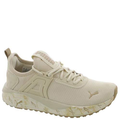 PUMA Women's Pacer 23 Sneaker