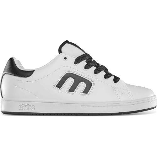 Etnies Men's Casual Skate Shoe