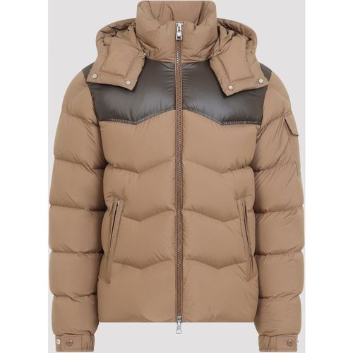 Moncler Revelis Jacket