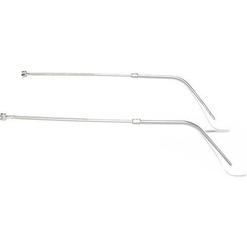 Ray - Ban Ray - Ban Replacement arms Ray - Ban RB3447 Round Metal Replacement ar