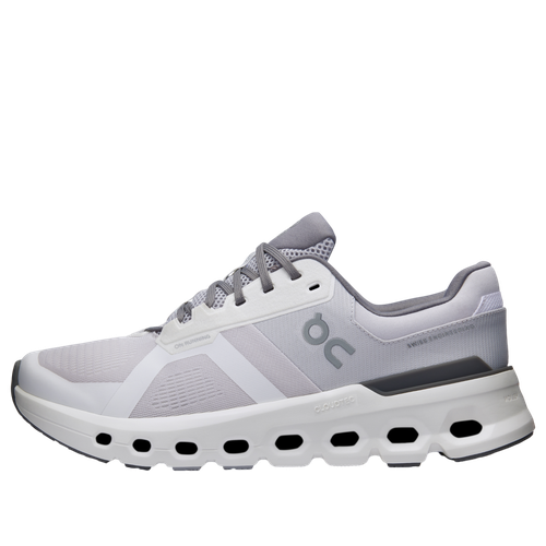 Cloudrunner 2 'Frost White'