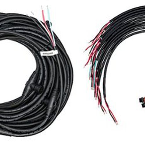 Sonance 8 2 Outdoor Wiring Harness For Garden Series Systems Each sonance-8-2-outdoor-wiring-harness-for-garden-series-systems-each