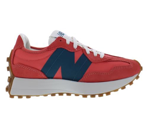 New Balance Women's 327 Sneaker