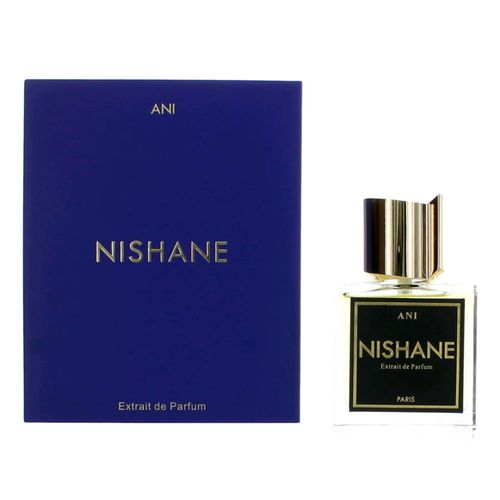Ani 1.7 oz Extrait de Parfum Spray