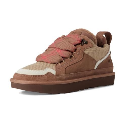 UGG Women's Lowmel Sneaker