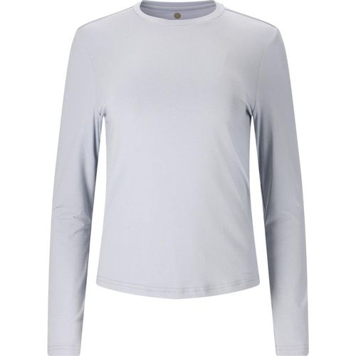 Women's Long Sleeve Jersey Athlecia Miwa