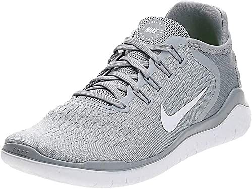 Nike Women's Running Shoes