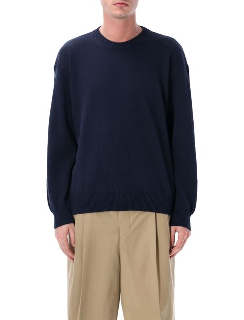 Crewneck Sweater