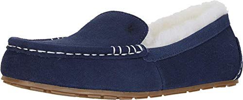 Koolaburra by UGG Women's Lezly Fashion Boot