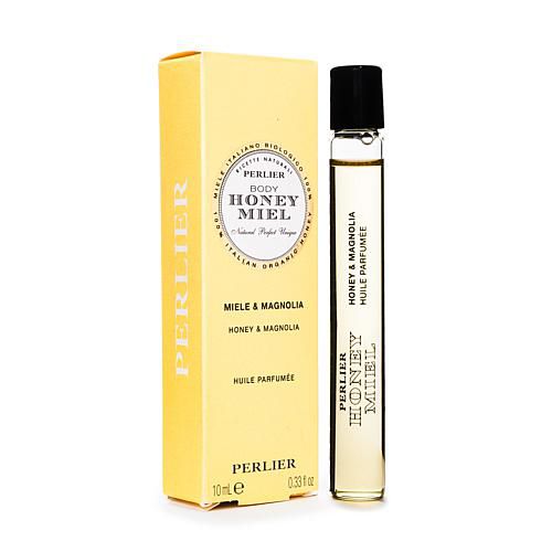 EDP Perfume Rollerball