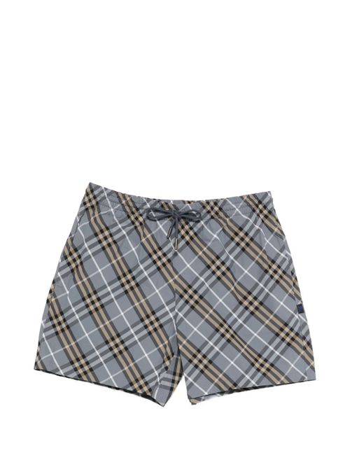 Men's Swim Short