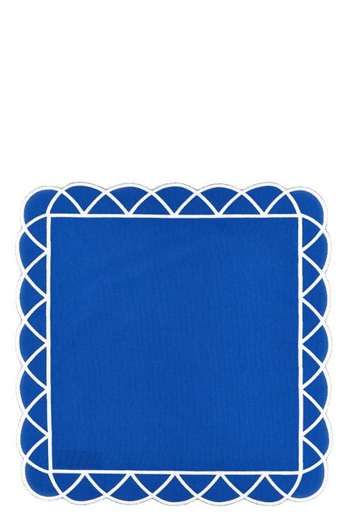 Archetto Placemat