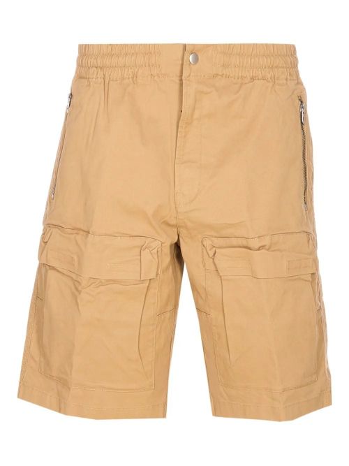 Men's Mini Essential Shorts