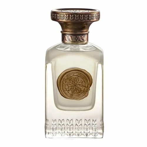 Anfas Watan Gold Eau de Parfu