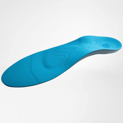 Bauerfeind ErgoPad Sport Run Walk Sports Insole
