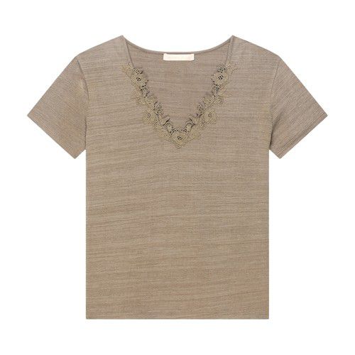 Agathe t-shirt