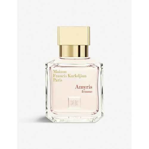 Amyris Femme eau de Parfum 70ml