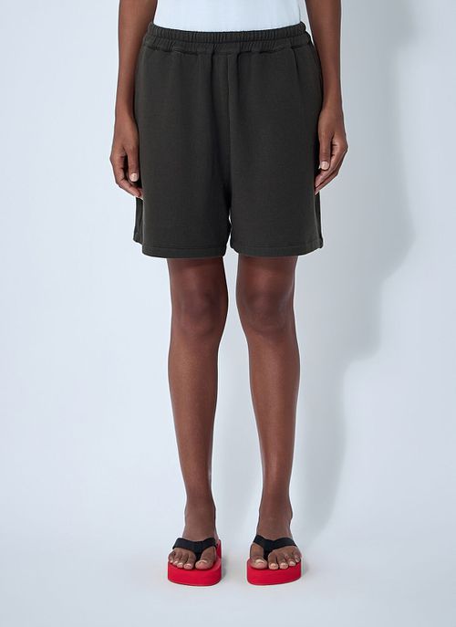 Gana Short