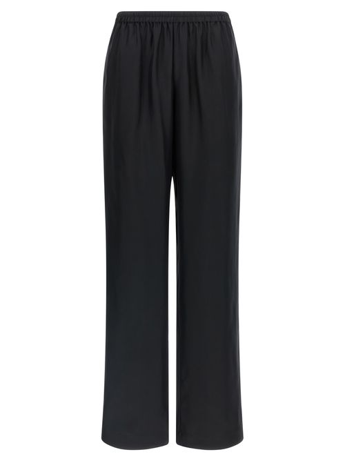 Alera Lds Pants