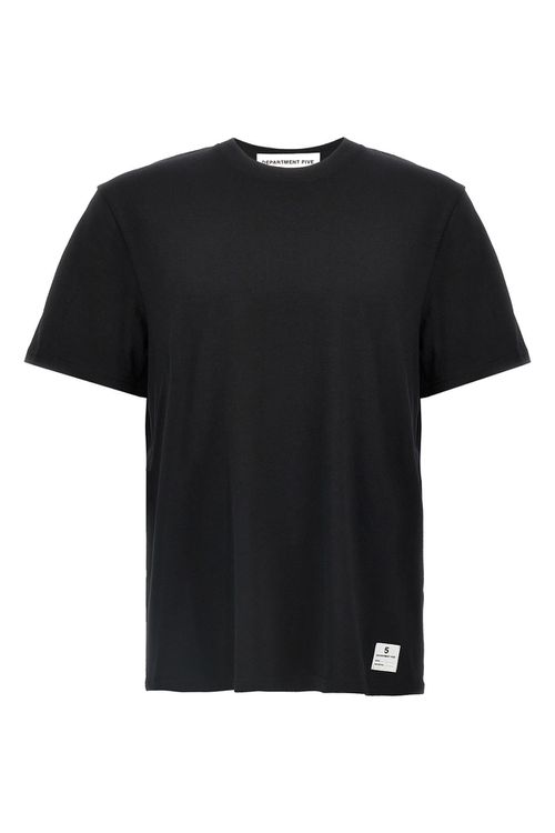 'Bold' T-Shirt