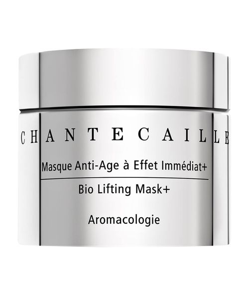 샹테카이 Bio Lifting Mask+ 000000000006939776
