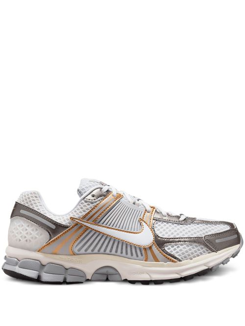 Zoom Vomero 5 "PlatinumTint/Metallic Gold" sneakers - White