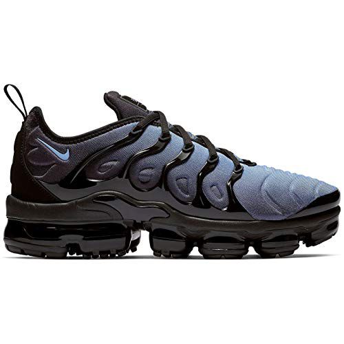 Nike Air Vapormax Plus Women's Shoes