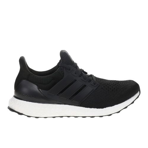 Ultraboost 1.0 Lace Up Sneakers